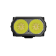 Nitecore EDC29 фонарь ручной 