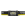 Nitecore  HC60 UHE налобный фонарь