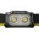 Nitecore NU25 MCT налобный фонарь