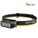 Nitecore HA15 UHE налобный фонарь