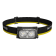 Nitecore NU25 MCT налобный фонарь