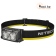 Nitecore NU25 MCT налобный фонарь