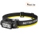Nitecore  HC60 UHE налобный фонарь