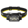 Nitecore  HC60 UHE налобный фонарь