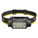 Nitecore HC75 UHE налобный фонарь