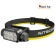 Nitecore HC75 UHE налобный фонарь