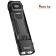 Nitecore EDC29 фонарь ручной 