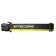 Nitecore HC75 UHE налобный фонарь