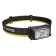 Nitecore NU25 MCT налобный фонарь