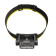 Nitecore  HC60 UHE налобный фонарь