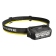 Nitecore HA15 UHE налобный фонарь