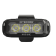Nitecore HA15 UHE налобный фонарь