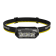 Nitecore HA15 UHE налобный фонарь