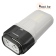 Nitecore LR70 фонарь ручной, кемпинговая лампа и пауэрбанк 3в1