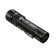 Nitecore EX7 фонарь ручной 