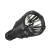 Nitecore SRT7i фонарь ручной 