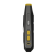 Nitecore BB21 портативный воздуходув