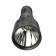 Nitecore DL30 фонарь подводный для дайвинга