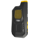 Nitecore BB21 портативный воздуходув