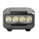 Nitecore HA23 UHE налобный фонарь