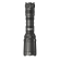Nitecore SRT7i фонарь ручной 