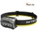 Nitecore HA23 UHE налобный фонарь