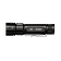 Nitecore EX7 фонарь ручной 