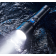 Nitecore DL30 фонарь подводный для дайвинга