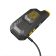 Nitecore BB21 портативный воздуходув