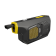 Nitecore BB21 портативный воздуходув
