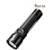 Nitecore EX7 фонарь ручной 