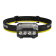 Nitecore HA23 UHE налобный фонарь