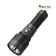 Nitecore DL30 фонарь подводный для дайвинга