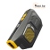 Nitecore BB21 портативный воздуходув
