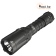 Nitecore SRT7i фонарь ручной 