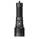 Nitecore DL30 фонарь подводный для дайвинга