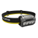 Nitecore HA23 UHE налобный фонарь