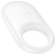 Bluetooth GPS трекер Hoco E94