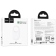 Bluetooth GPS трекер Hoco E94