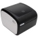 Термопринтер  Xprinter XP-423B