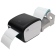 Термопринтер  Xprinter XP-423B
