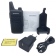 Рация Kenwood TK-F6 Smart