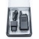 Рация Kenwood TK-F6 Smart