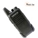 Рация Kenwood TK-F6 Smart