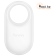Bluetooth GPS трекер Hoco E94