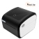 Термопринтер  Xprinter XP-423B