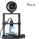 3D-принтер Creality Ender-3 V3 SE
