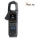 Токоизмерительные клещи FNIRSI DMC-100 
