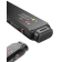 Диктофон  Philips VTR5010