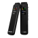 Диктофон  Philips VTR5010